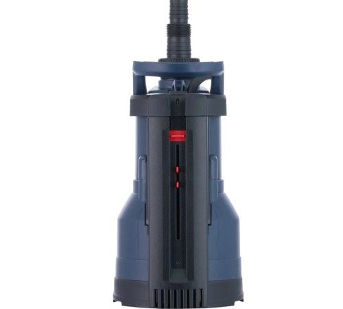 Дренажный насос Unipump ARTSUB Q400