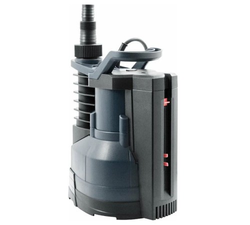 Дренажный насос Unipump ARTSUB Q400