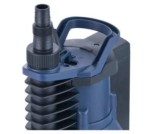 Дренажный насос Unipump ARTSUB Q400