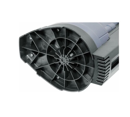 Дренажный насос Unipump ARTSUB Q400