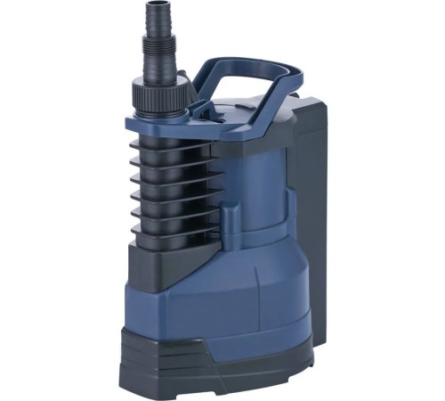 Дренажный насос Unipump ARTSUB Q550