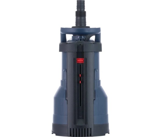 Дренажный насос Unipump ARTSUB Q550