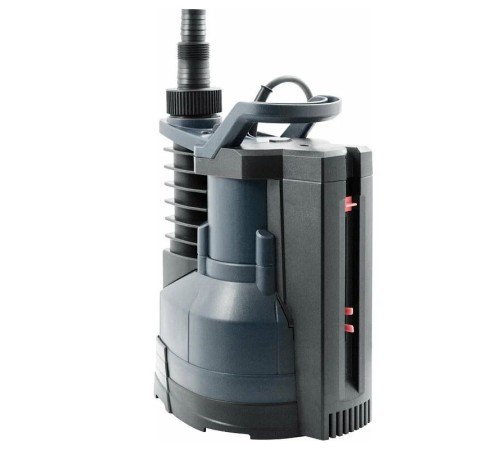 Дренажный насос Unipump ARTSUB Q550