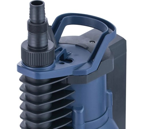 Дренажный насос Unipump ARTSUB Q550