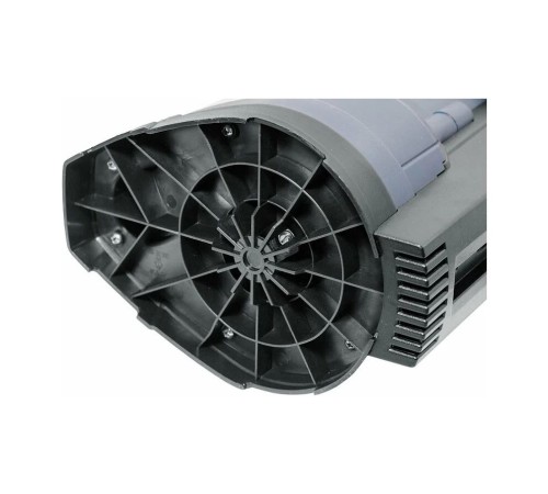 Дренажный насос Unipump ARTSUB Q550