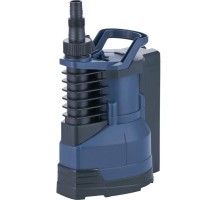 Дренажный насос Unipump ARTSUB Q750