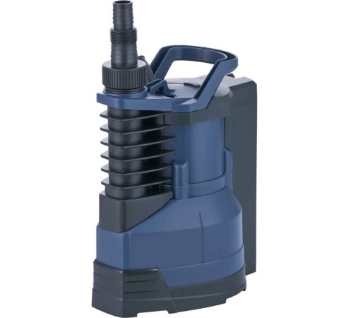 Дренажный насос Unipump ARTSUB Q750