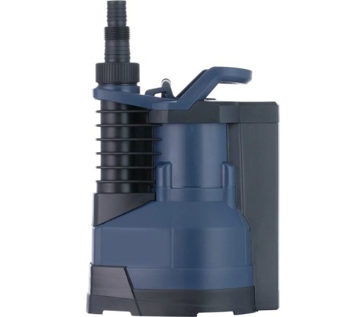 Дренажный насос Unipump ARTSUB Q750