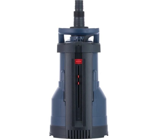 Дренажный насос Unipump ARTSUB Q750