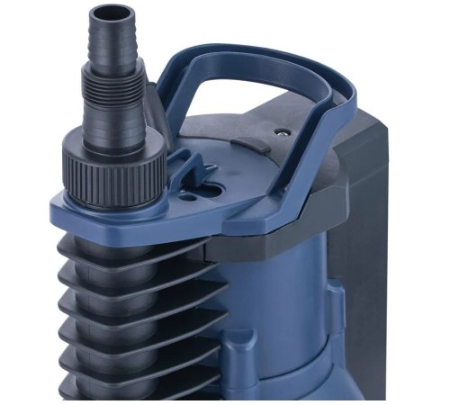 Дренажный насос Unipump ARTSUB Q750