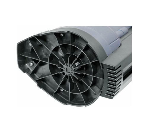 Дренажный насос Unipump ARTSUB Q750