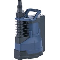 Дренажный насос Unipump ARTSUB Q900
