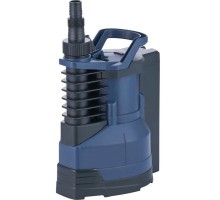 Дренажный насос Unipump ARTSUB Q900