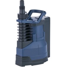 Дренажный насос Unipump ARTSUB Q900
