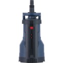 Дренажный насос Unipump ARTSUB Q900