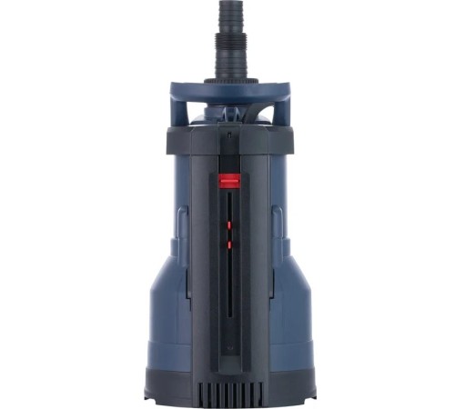 Дренажный насос Unipump ARTSUB Q900