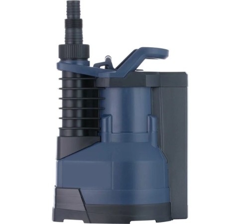 Дренажный насос Unipump ARTSUB Q900