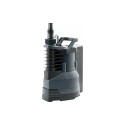 Дренажный насос Unipump ARTSUB Q900