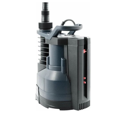 Дренажный насос Unipump ARTSUB Q900