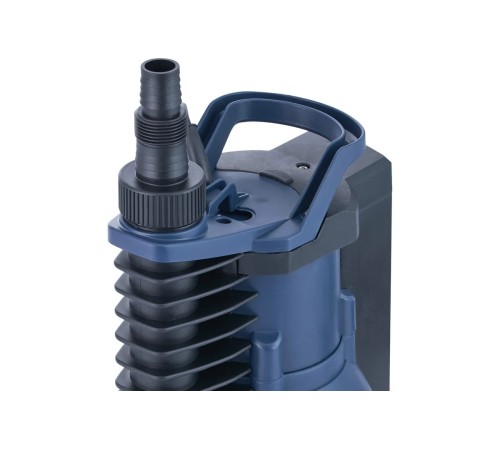 Дренажный насос Unipump ARTSUB Q900