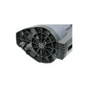 Дренажный насос Unipump ARTSUB Q900