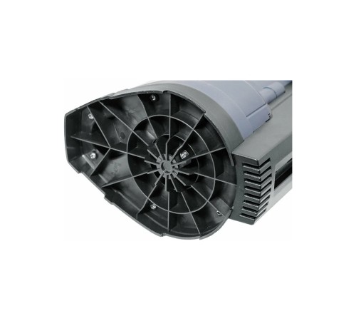 Дренажный насос Unipump ARTSUB Q900