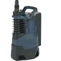 Дренажный насос Unipump ARTVORT Q400B