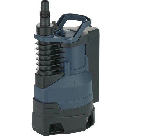 Дренажный насос Unipump ARTVORT Q400B