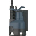 Дренажный насос Unipump ARTVORT Q400B