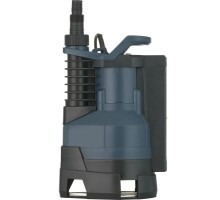 Дренажный насос Unipump ARTVORT Q400B