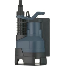 Дренажный насос Unipump ARTVORT Q400B