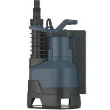 Дренажный насос Unipump ARTVORT Q400B