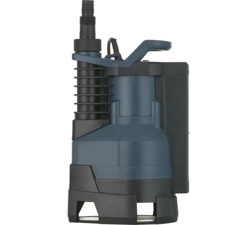 Дренажный насос Unipump ARTVORT Q400B