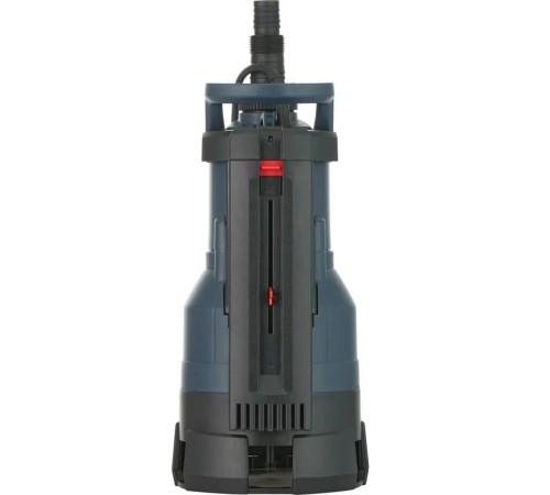 Дренажный насос Unipump ARTVORT Q400B