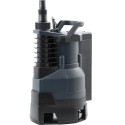 Дренажный насос Unipump ARTVORT Q400B