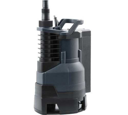 Дренажный насос Unipump ARTVORT Q400B