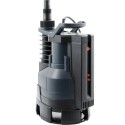 Дренажный насос Unipump ARTVORT Q400B