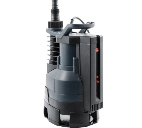 Дренажный насос Unipump ARTVORT Q400B