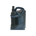 Дренажный насос Unipump ARTVORT Q400B