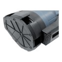 Дренажный насос Unipump ARTVORT Q400B