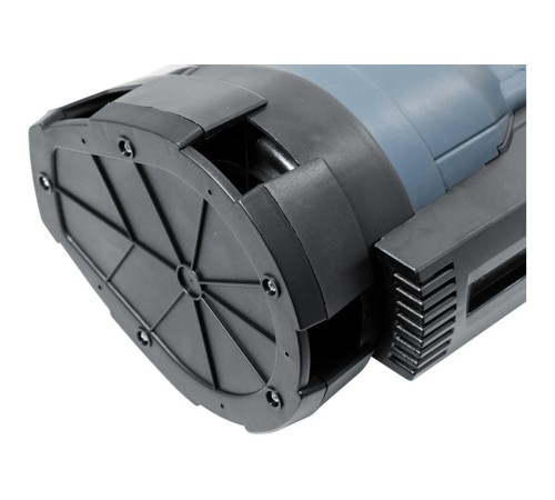 Дренажный насос Unipump ARTVORT Q400B