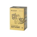 Дренажный насос Unipump ARTVORT Q400B