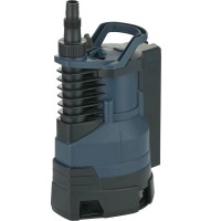 Дренажный насос Unipump ARTVORT Q550B