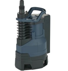 Дренажный насос Unipump ARTVORT Q550B