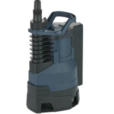 Дренажный насос Unipump ARTVORT Q550B