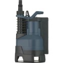 Дренажный насос Unipump ARTVORT Q550B
