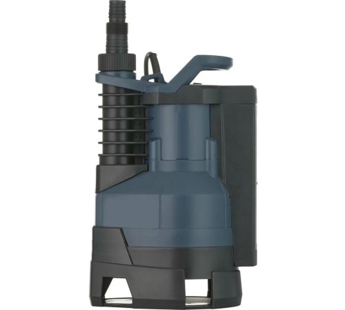 Дренажный насос Unipump ARTVORT Q550B