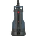 Дренажный насос Unipump ARTVORT Q550B