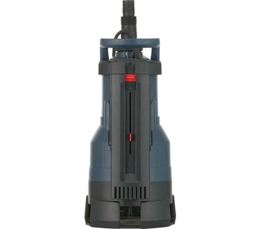 Дренажный насос Unipump ARTVORT Q550B