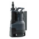 Дренажный насос Unipump ARTVORT Q550B